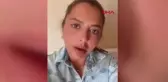 Boşanma Aşamasındaki Eşi Tarafından Öldürülen Kadının Kardeşleri Adalet Arayışını Sürdürecek