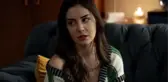 Çimen Kızılcık Şerbeti dizisinden gitti mi, ayrılıyor mu? Selin Türkmen Kızılcık Şerbeti dizisinden neden ayrılıyor?