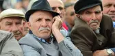 Emekliler TÜİK'i mahkemeye verecek