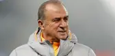 Fatih Terim, Beşiktaş'a mı geliyor? Beşiktaş'ın yeni teknik direktörü kim olacak?