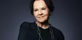 Fatma Karanfil öldü mü, kaç yaşındaydı? Fatma Karanfil kanser mi, neden öldü?