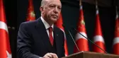Kabine Toplantısı Gündemi: Kurban Bayramı tatili 9 gün olacak mı? Emekli bayram ikramiyesine zam var mı? Sokak hayvanlarıyla ilgili yasa teklifi!