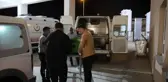 Kapadokya'daki balayı tatilinde fenalaşan 2 günlük gelin hayatını kaybetti