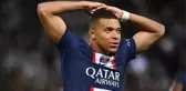 Az daha kariyeri bitiyormuş! Mbappe'den çok konuşulacak itiraf