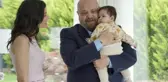 Müjde Uzman Kızılcık Şerbeti dizisinden gidiyor mu? Kızılcık Şerbeti dizisinden ayrılan oyuncular kim?