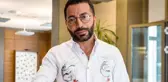Operasyonla gözaltına alınan Aşkım Kapışmak serbest bırakıldı! İşte ilk sözleri