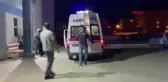 Sivas'ta Baba ve Oğullarına Silahlı Saldırı: 1 Ölü, 2 Yaralı