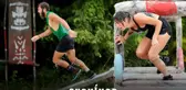 Survivor ilk eleme adayı kim oldu? 4 Haziran dokunulmazlığı kim kazandı? Survivor Merve eleme adayı mı?