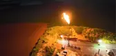 Tekirdağ'da 3 milyarlık doğal gaz rezervi bulundu