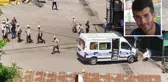 Zonguldak'ta maden göçüğü: 1 işçi can verdi