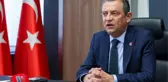 CHP ihraçları masaya yatırdı! İnceleme yapılacak kişilerden 39'u ilçe başkanı ya da yöneticisi