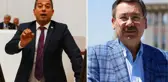 CHP'li Başarır'dan Hakkari tepkisi: Melih Gökçek'in yerine neden kayyum atamadınız?