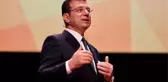 Ekrem İmamoğlu 515 oyla Türkiye Belediyeler Birliği Başkanı seçildi