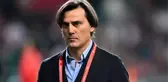 İtalya'ya diş geçiremeyen Montella'dan maç sonu yorumu