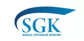 SGK 344 sözleşmeli personel alımı başvuru şartları neler? Kamuda sözleşmeli personel ne demek?