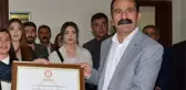 Yerine kayyum atanan Hakkari Belediye Başkanı Akış'a 19 yıl 6 ay hapis cezası