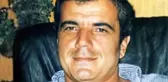 İYİ Partili başkan, kentin en işlek meydanına Çatlı'nın adını verdi