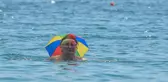 Antalya, Türkiye'nin En Sıcak Yeri Oldu: Kaş İlçesi 46,2 Derece ile Rekor Kırdı