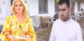Canlı yayında cinayet itirafı! Müge Anlı'nın aradığı katil günledir ekrana çıkardığı isim çıktı