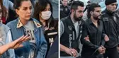 Dilan Polat cezaevinden çıktı mı? Dilan Polat'a ne oldu?