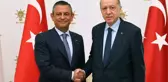 Cumhurbaşkanı Erdoğan, 11 Haziran'da CHP'yi iade-i ziyarete gidiyor