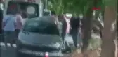 Avcılar'da Kahvehaneye Silahlı Saldırı: 4 Yaralı