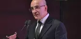 Bakan Şimşek: Şirketlerin KKM vergi avantajını yenilemeyeceğiz