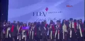 Şişli'de ELEV Okulları'nda LED Ekran Devrildi: 3 Veli ve 3 Öğrenci Yaralandı