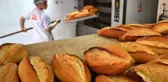 Kocaeli'deki bir fırında ekmeğe zam yok! 10 TL olan ekmek 7,5 TL'den satılıyor