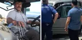 Muhtarın sır ölümü! Aracında başından vurulmuş halde bulundu