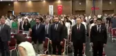 Ticaret Bakan Yardımcısı: İslam ülkelerine olan ihracatı 2028 yılında 112,5 milyar dolara ulaştırmayı hedefliyoruz