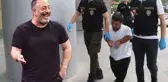 Cem Yılmaz, fuhuş operasyonundaki bir kareye sessiz kalamadı