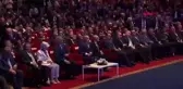 Cumhurbaşkanı Erdoğan: 2023 yılında 355 milyar dolar ihracatla kapattık