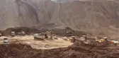 Erzincan'da maden faciasında son işçinin cansız bedenine ulaşıldı
