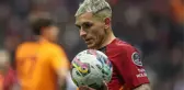 Galatasaray'dan ayrılacak! Lucas Torreira'nın transfer olacağı takımı bile belli