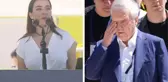 Lube Ayar'ın Aziz Yıldırım'a şike imasında bulunması büyük tartışma yarattı