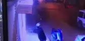 Adana'da Cinayet Davasında Keşif Kararı