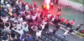 Aziz Yıldırım, Ali Koç'a başarı dileklerinde bulundu