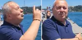 Cemal Enginyurt'tan Bakan Şimşek'e videolu öneri: Güneş'ten vergi almayı düşünüyor musun?