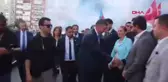 Sinan Oğan, CHP Genel Başkanı Özgür Özel'i eleştirdi
