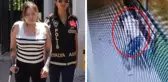 Abla, kamera görüntülerine rağmen kardeşinin suçunu üstlendi: O öldürmedi, ben öldürdüm