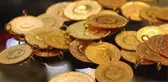 Altındaki dalgalanmalar sürüyor! Altının gram fiyatı yükselişe geçti