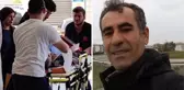 Arıların soktuğu bal üreticisi hayatını kaybetti