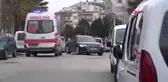 Bursa'da Kız Arkadaşıyla Evlenmesine Karşı Çıkan Babasını Öldüren Adam Hakkında Ağırlaştırılmış Müebbet Hapis Cezası İstendi