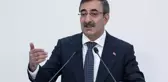 Cumhurbaşkanı Yardımcısı Cevdet Yılmaz: Borsada işlem ücreti alınacak