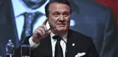 Taraftarların aklından hiç çıkmıyordu! Yıldız futbolcu, Beşiktaş'a geri dönüyor