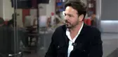 Çağlayan Topaloğlu, 