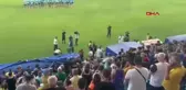 Mehmet Topal, Petrolul Ploieşti'nin yeni teknik direktörü oldu