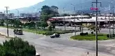 Muğla'da Kavşakta Kamyonla Çarpışan Otomobilin Sürücüsü Hayatını Kaybetti