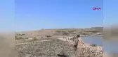 Elazığ'da kaybolan genç için arama çalışmaları devam ediyor